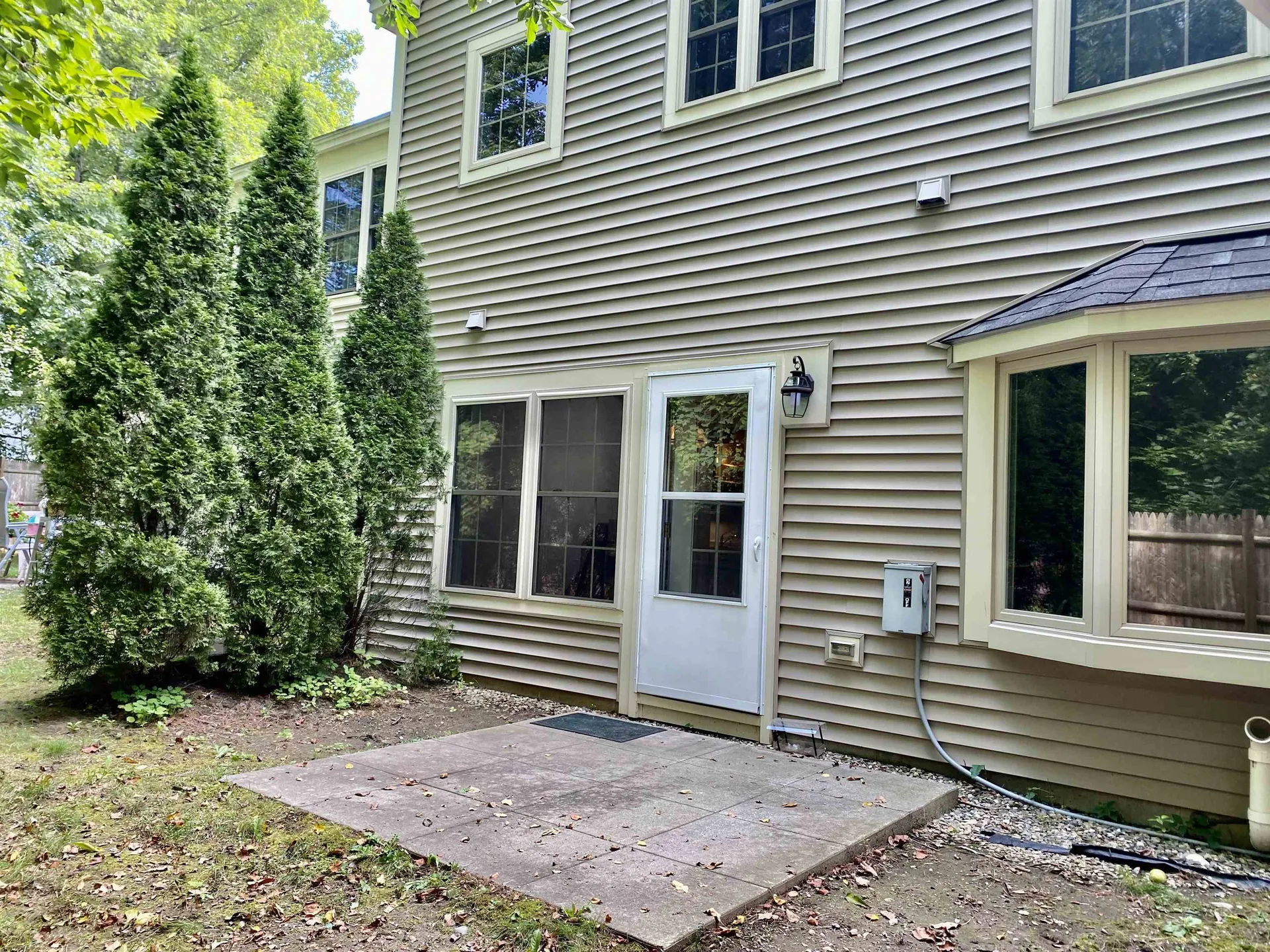 299 Mount Support Road Lebanon NH 03784