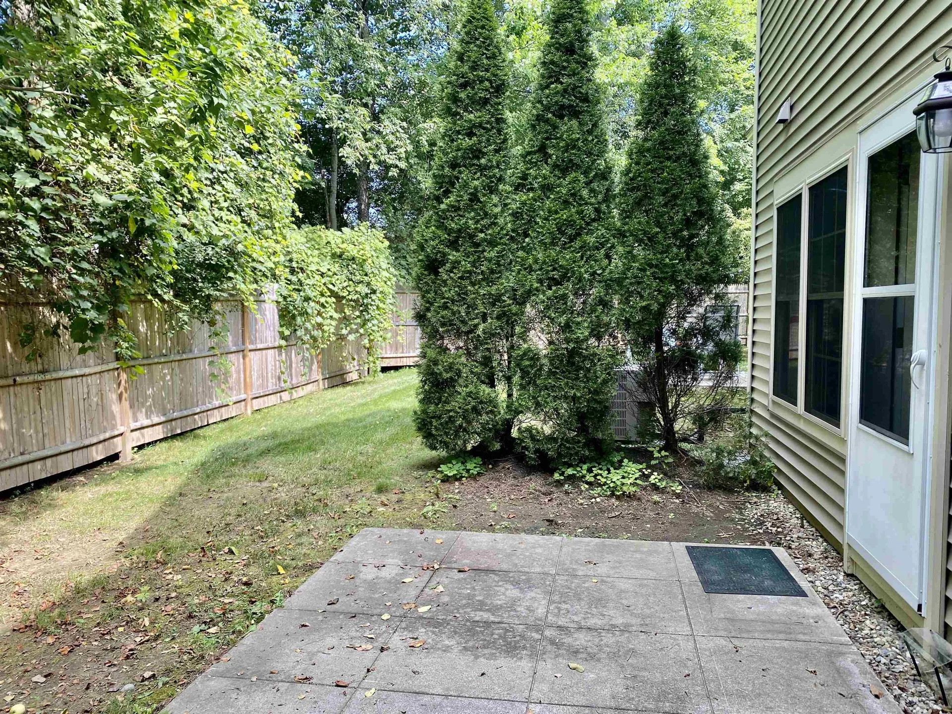 299 Mount Support Road Lebanon NH 03784