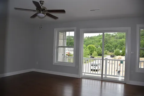 8 Cleveland Avenue Concord NH 03301