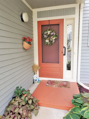 110 Arbor Hill Commons Brattleboro VT 05301