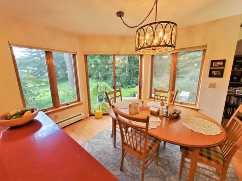 110 Arbor Hill Commons Brattleboro VT 05301