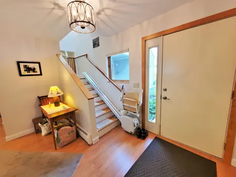 110 Arbor Hill Commons Brattleboro VT 05301