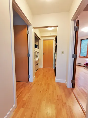 110 Arbor Hill Commons Brattleboro VT 05301