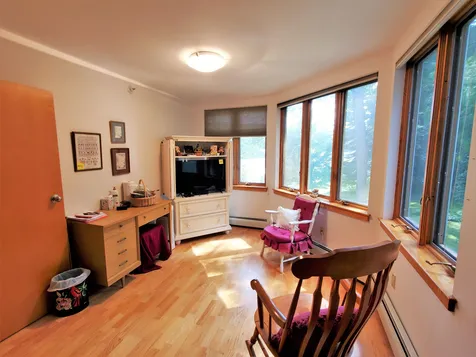 110 Arbor Hill Commons Brattleboro VT 05301