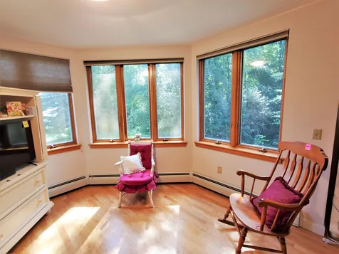 110 Arbor Hill Commons Brattleboro VT 05301