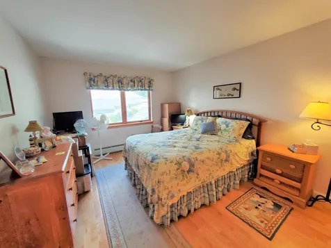 110 Arbor Hill Commons Brattleboro VT 05301