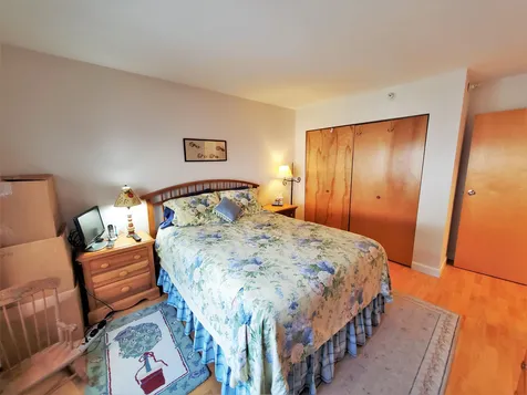 110 Arbor Hill Commons Brattleboro VT 05301