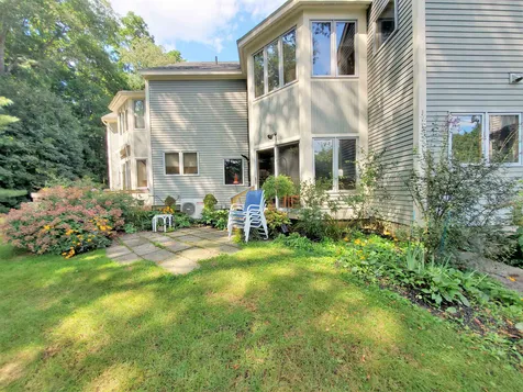 110 Arbor Hill Commons Brattleboro VT 05301