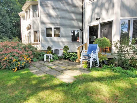 110 Arbor Hill Commons Brattleboro VT 05301