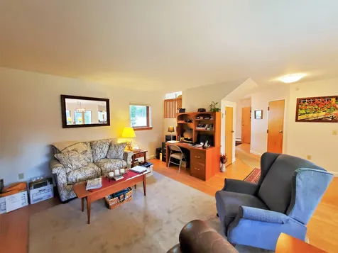 110 Arbor Hill Commons Brattleboro VT 05301