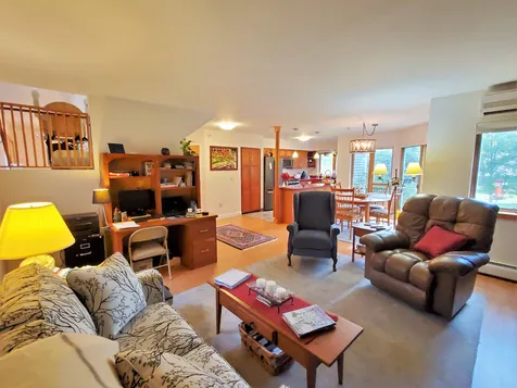 110 Arbor Hill Commons Brattleboro VT 05301