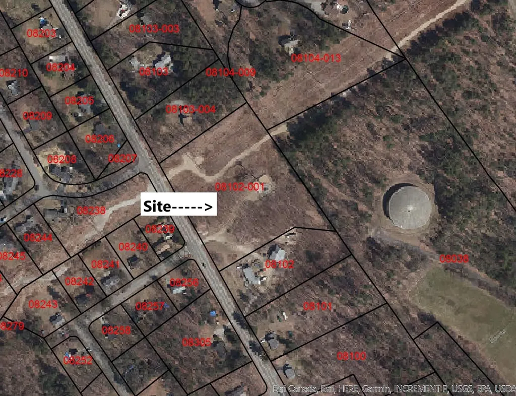 69 Route 28 Bypass Derry NH 03038