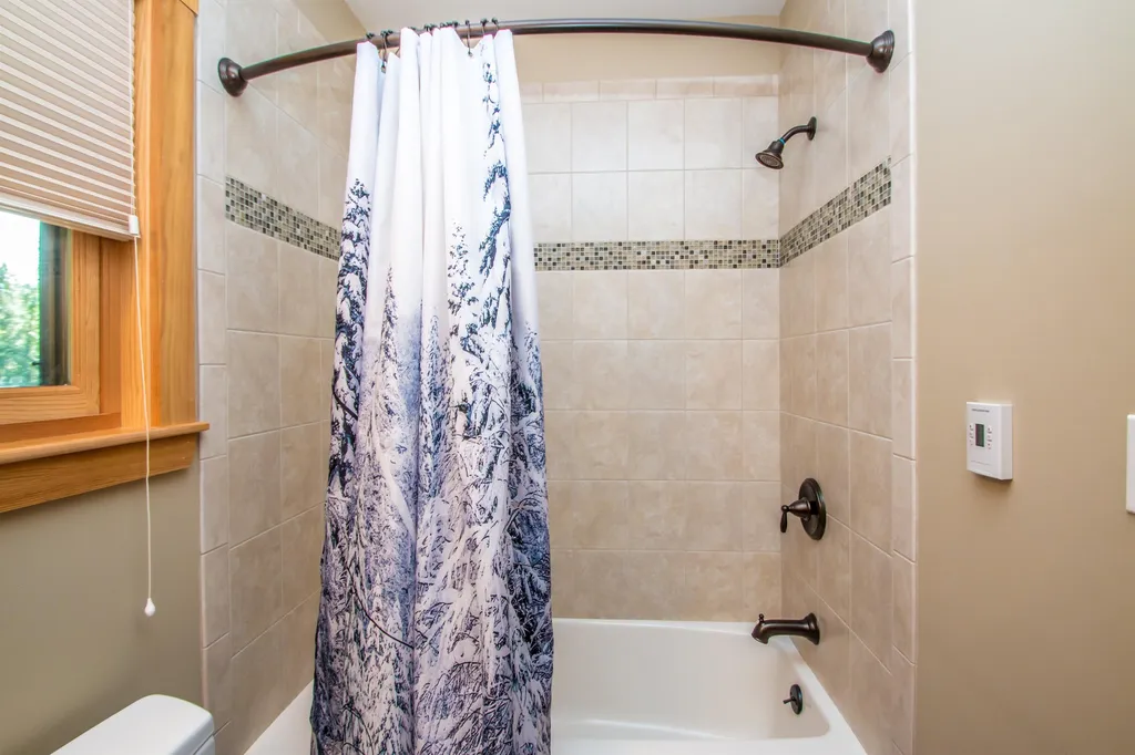 207 Switchback Way Jackson NH 03846