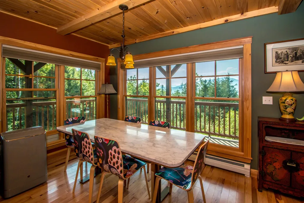 207 Switchback Way Jackson NH 03846