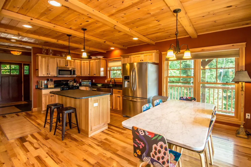 207 Switchback Way Jackson NH 03846