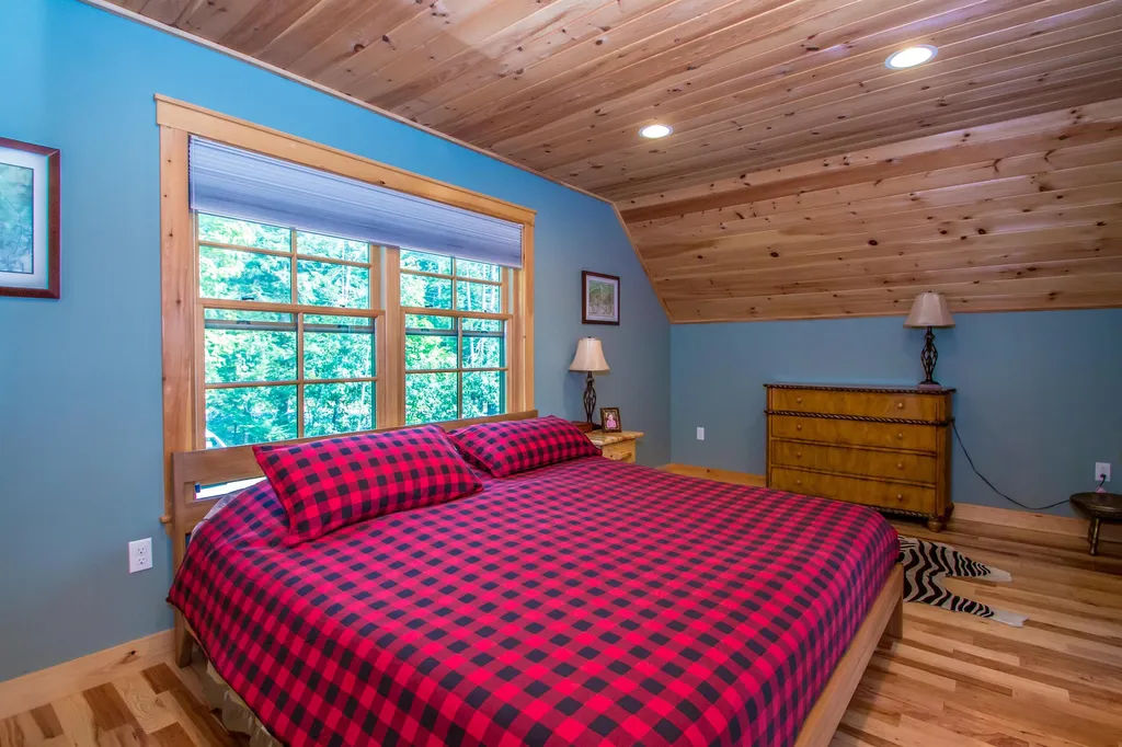 207 Switchback Way Jackson NH 03846