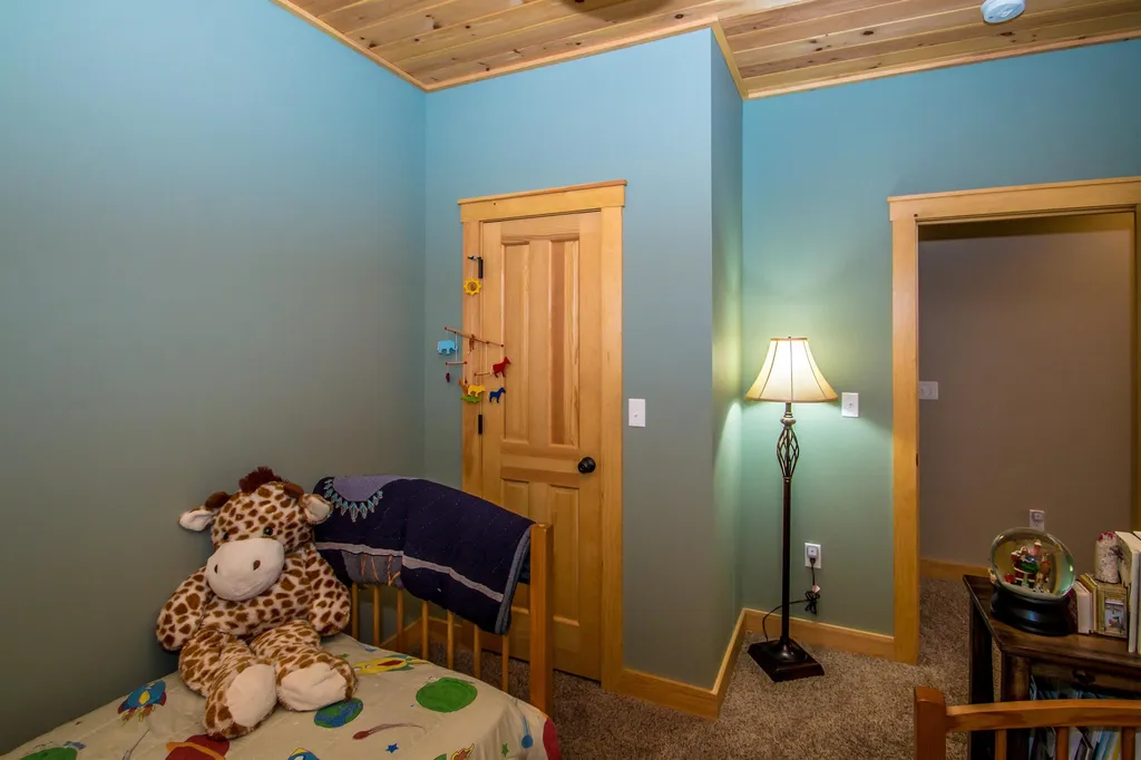 207 Switchback Way Jackson NH 03846