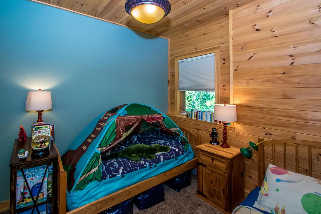 207 Switchback Way Jackson NH 03846