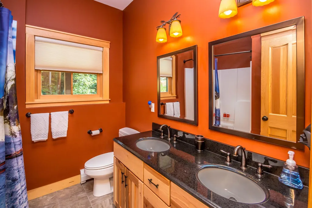 207 Switchback Way Jackson NH 03846