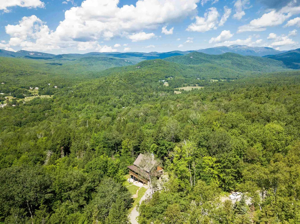 207 Switchback Way Jackson NH 03846