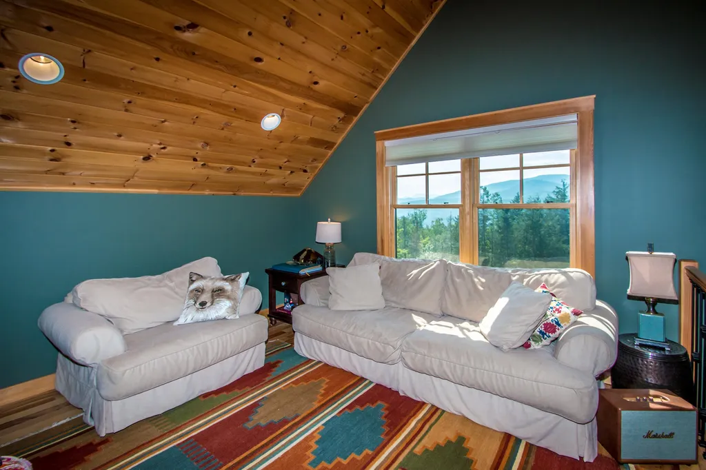 207 Switchback Way Jackson NH 03846
