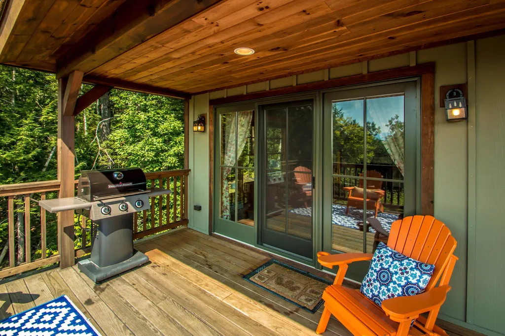 207 Switchback Way Jackson NH 03846
