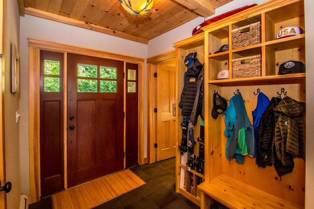 207 Switchback Way Jackson NH 03846