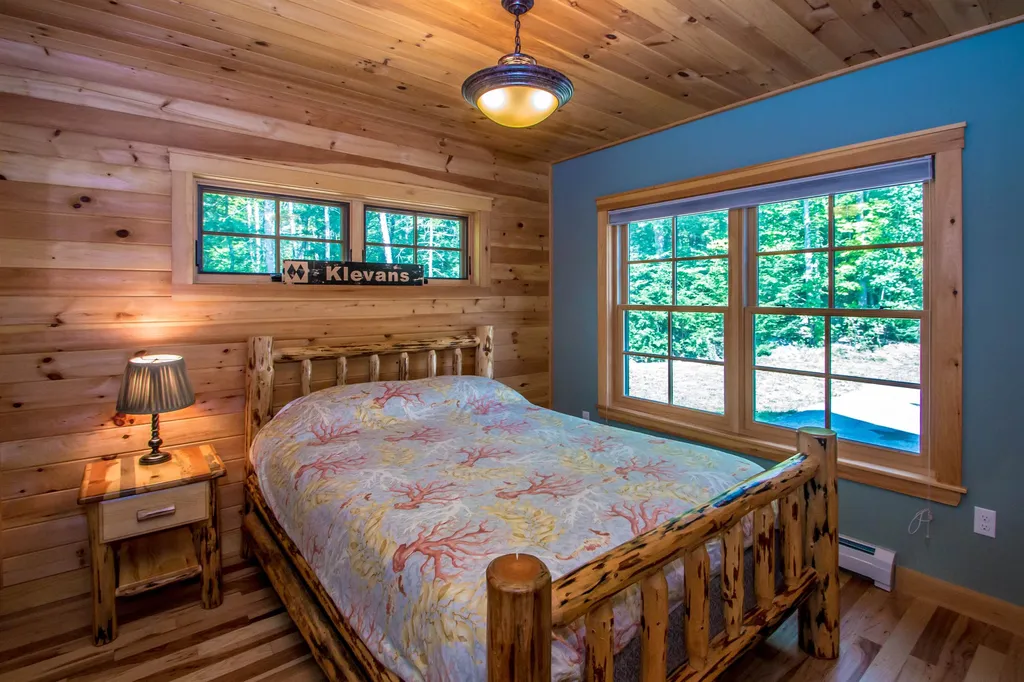 207 Switchback Way Jackson NH 03846