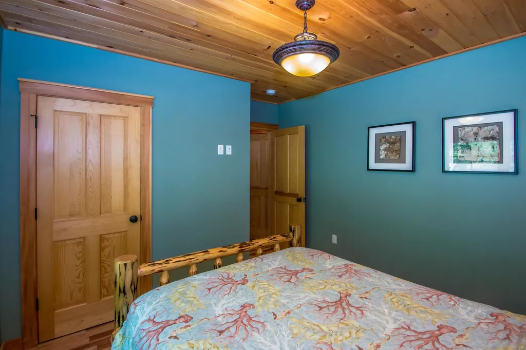 207 Switchback Way Jackson NH 03846