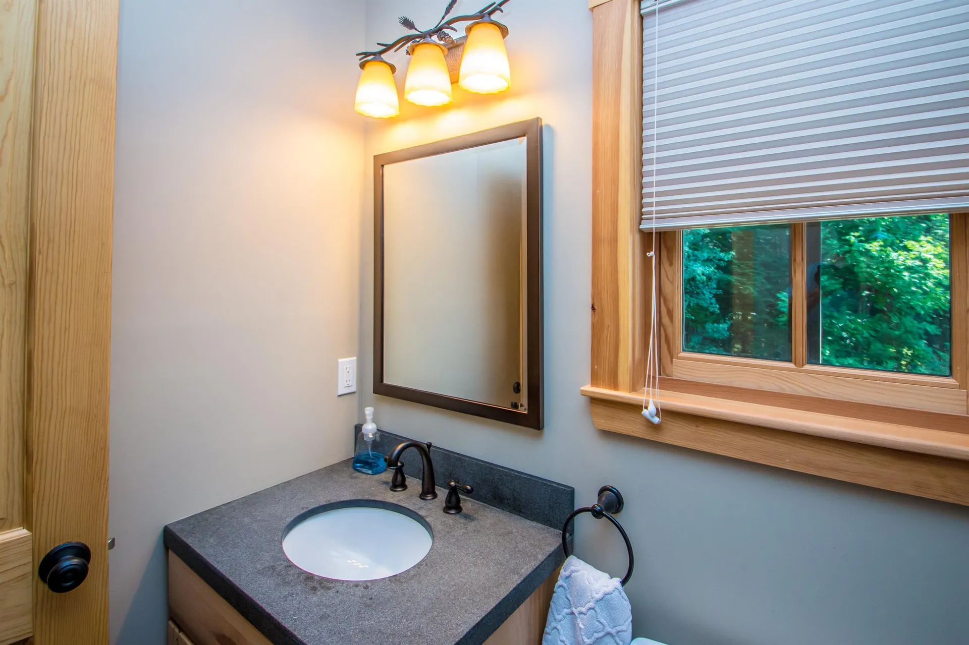 207 Switchback Way Jackson NH 03846