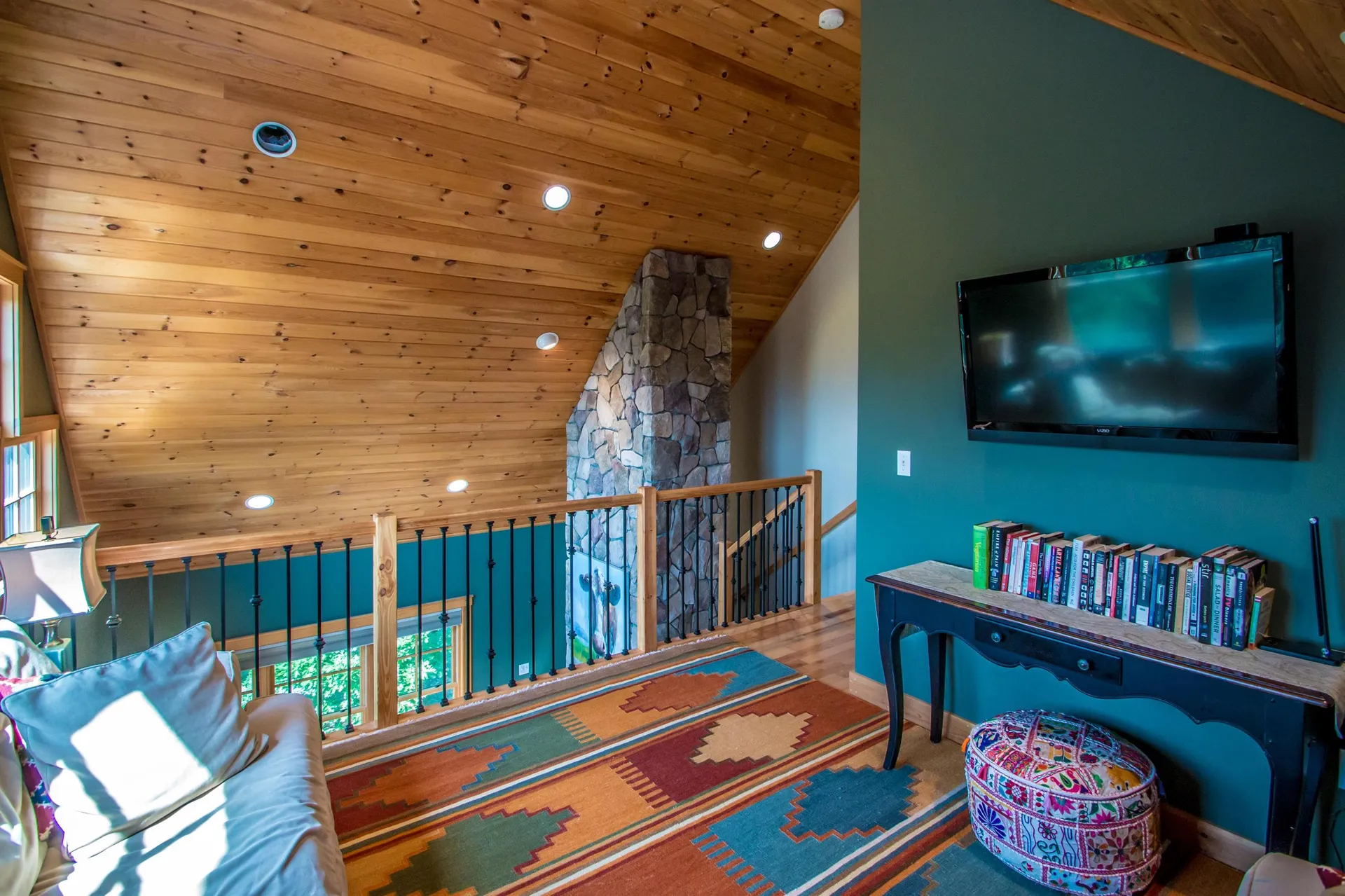 207 Switchback Way Jackson NH 03846