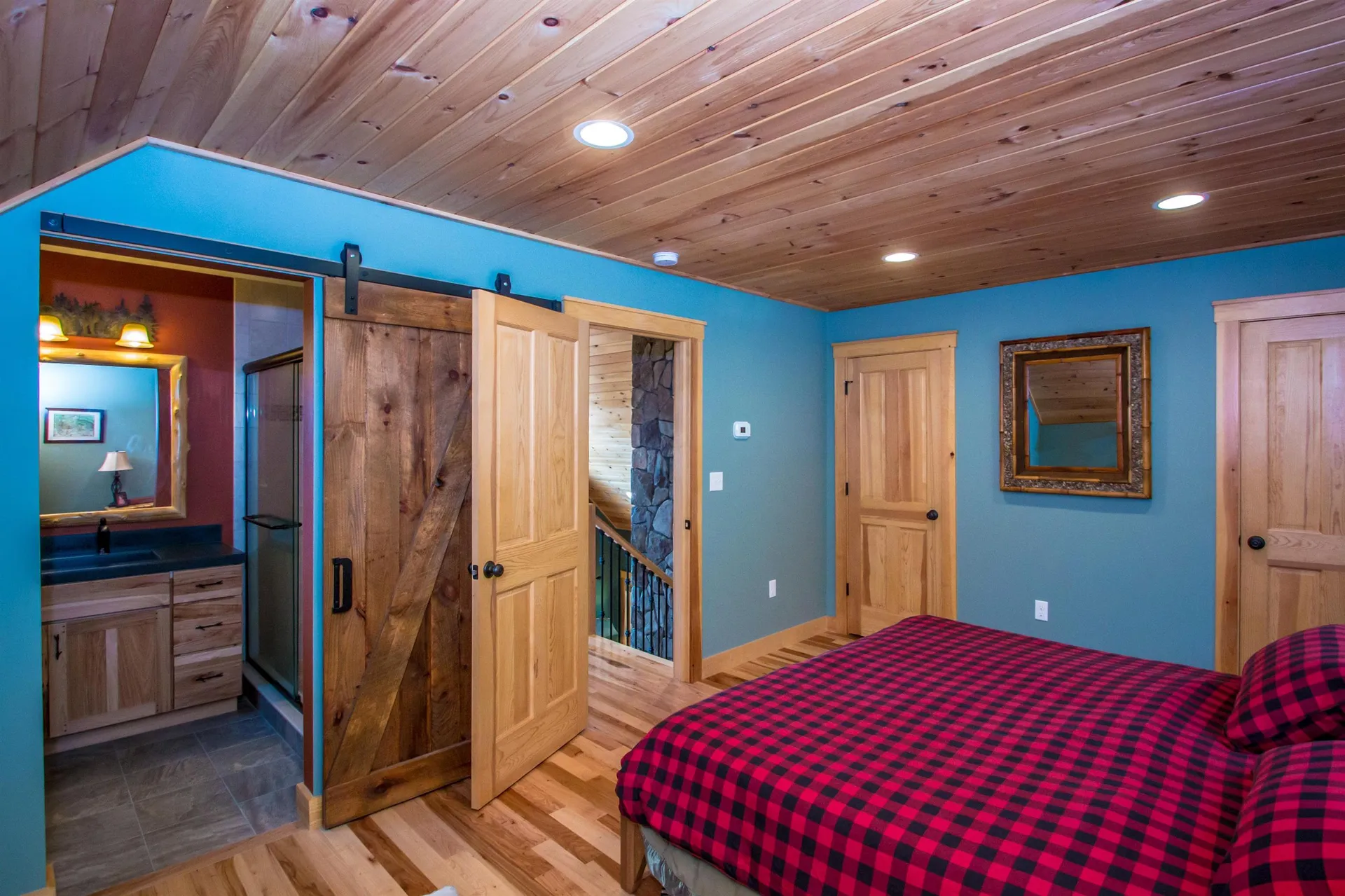 207 Switchback Way Jackson NH 03846
