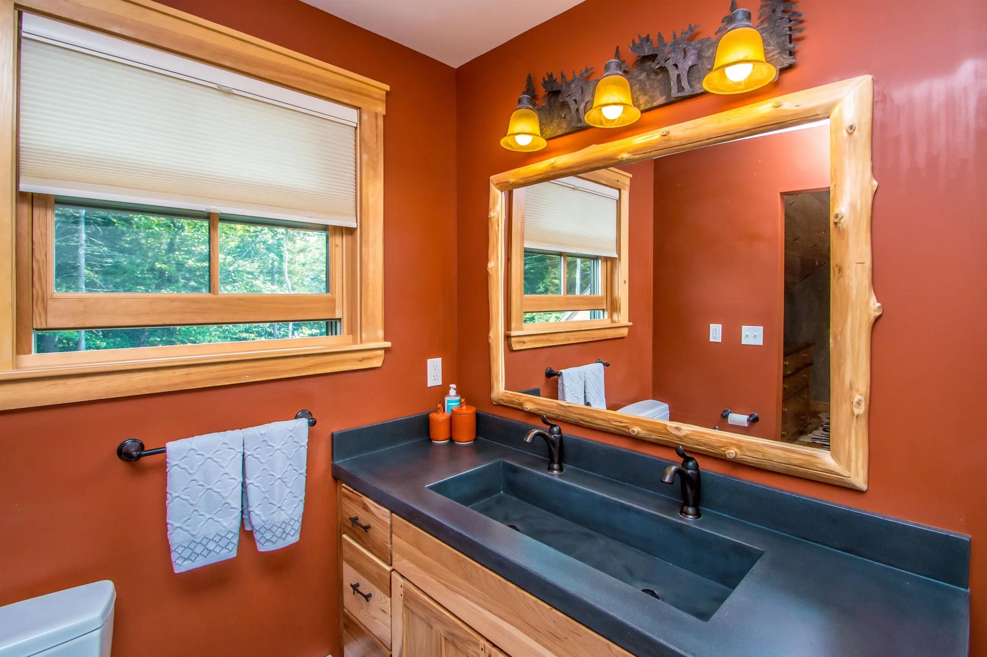207 Switchback Way Jackson NH 03846