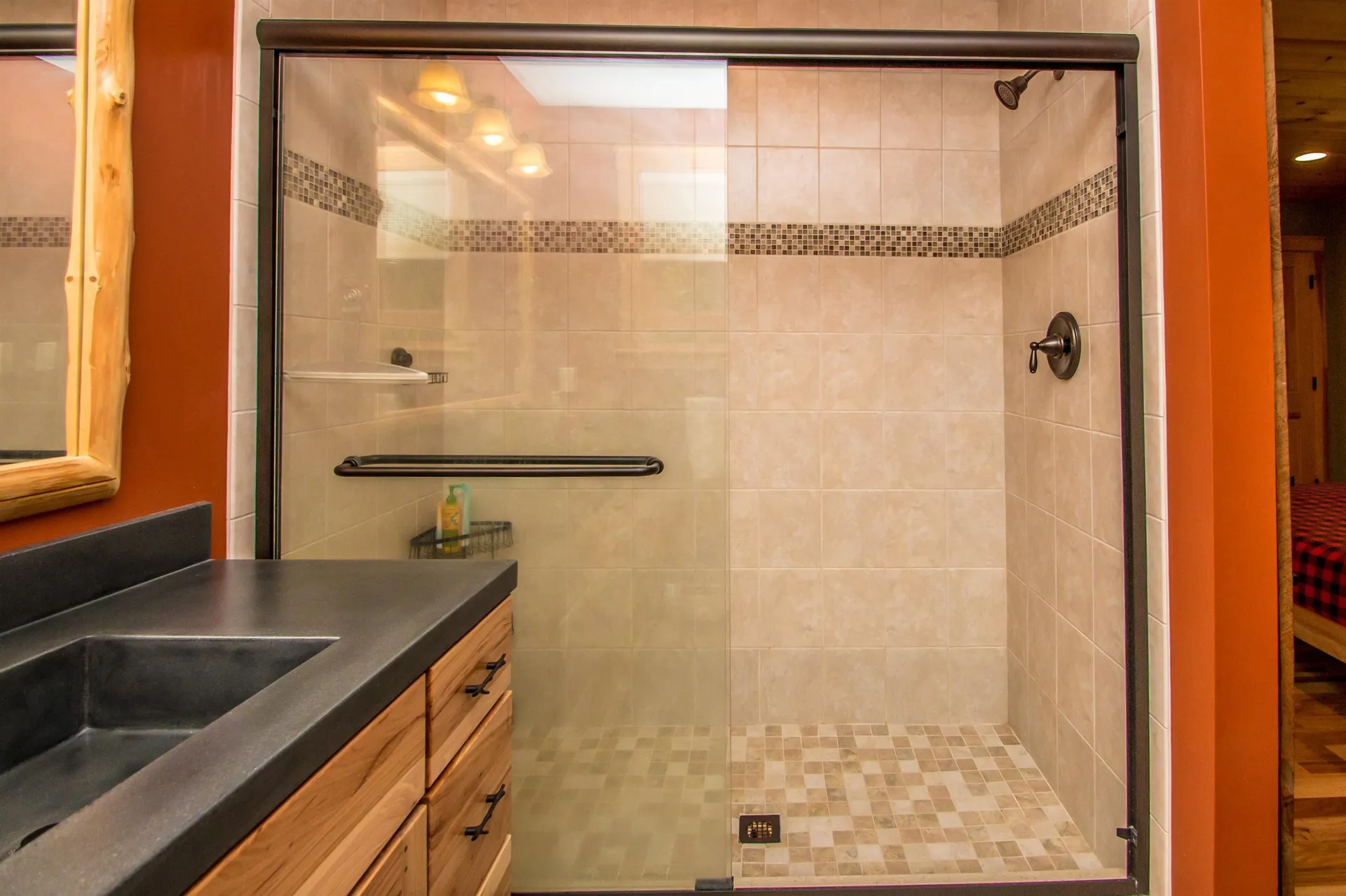 207 Switchback Way Jackson NH 03846