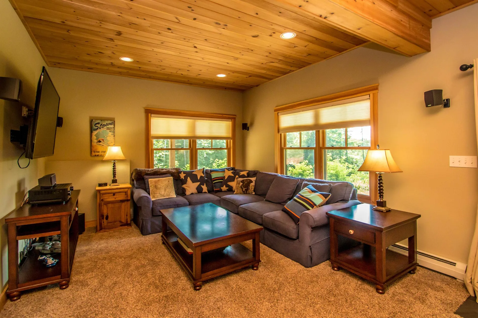 207 Switchback Way Jackson NH 03846