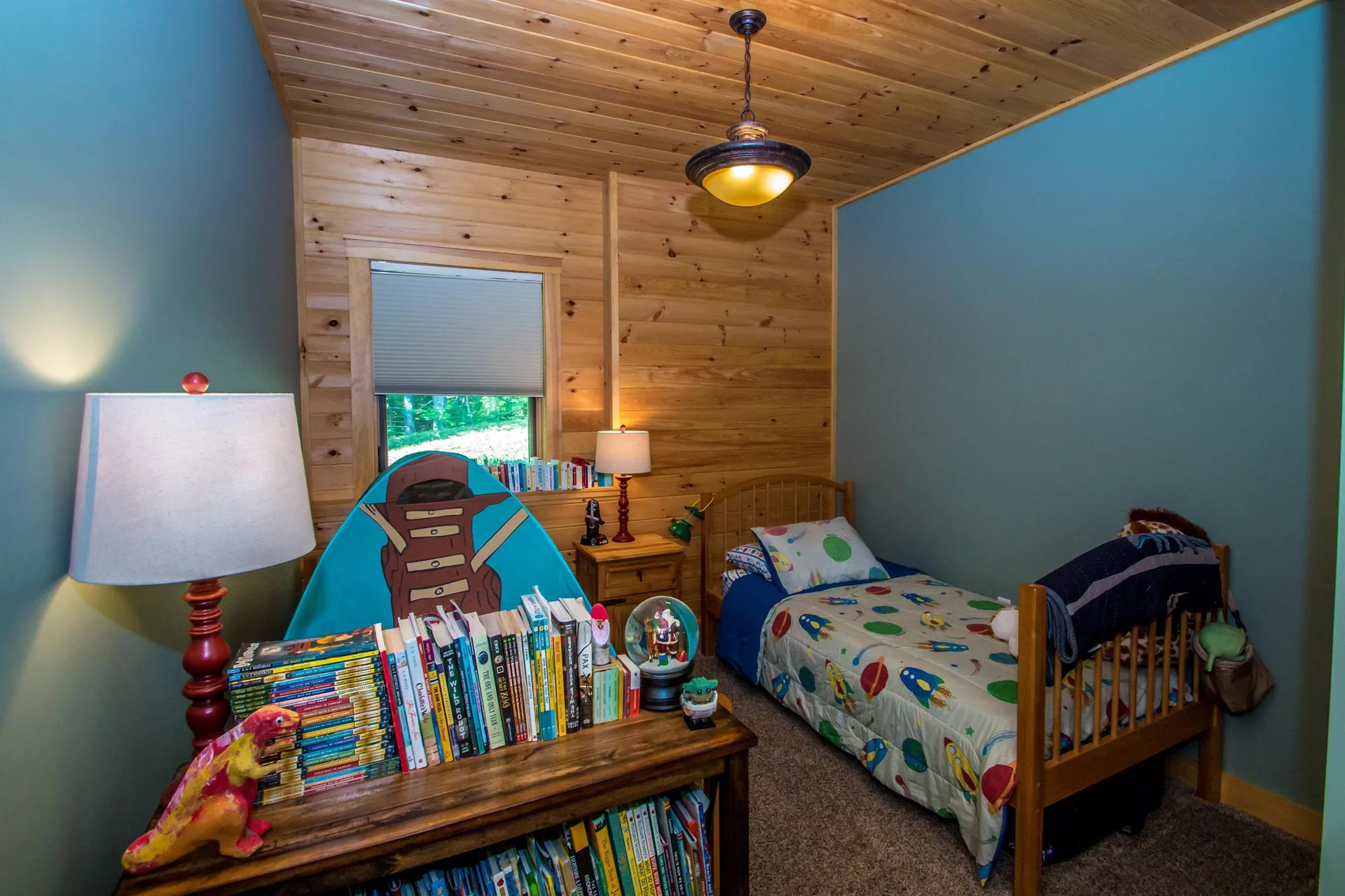 207 Switchback Way Jackson NH 03846