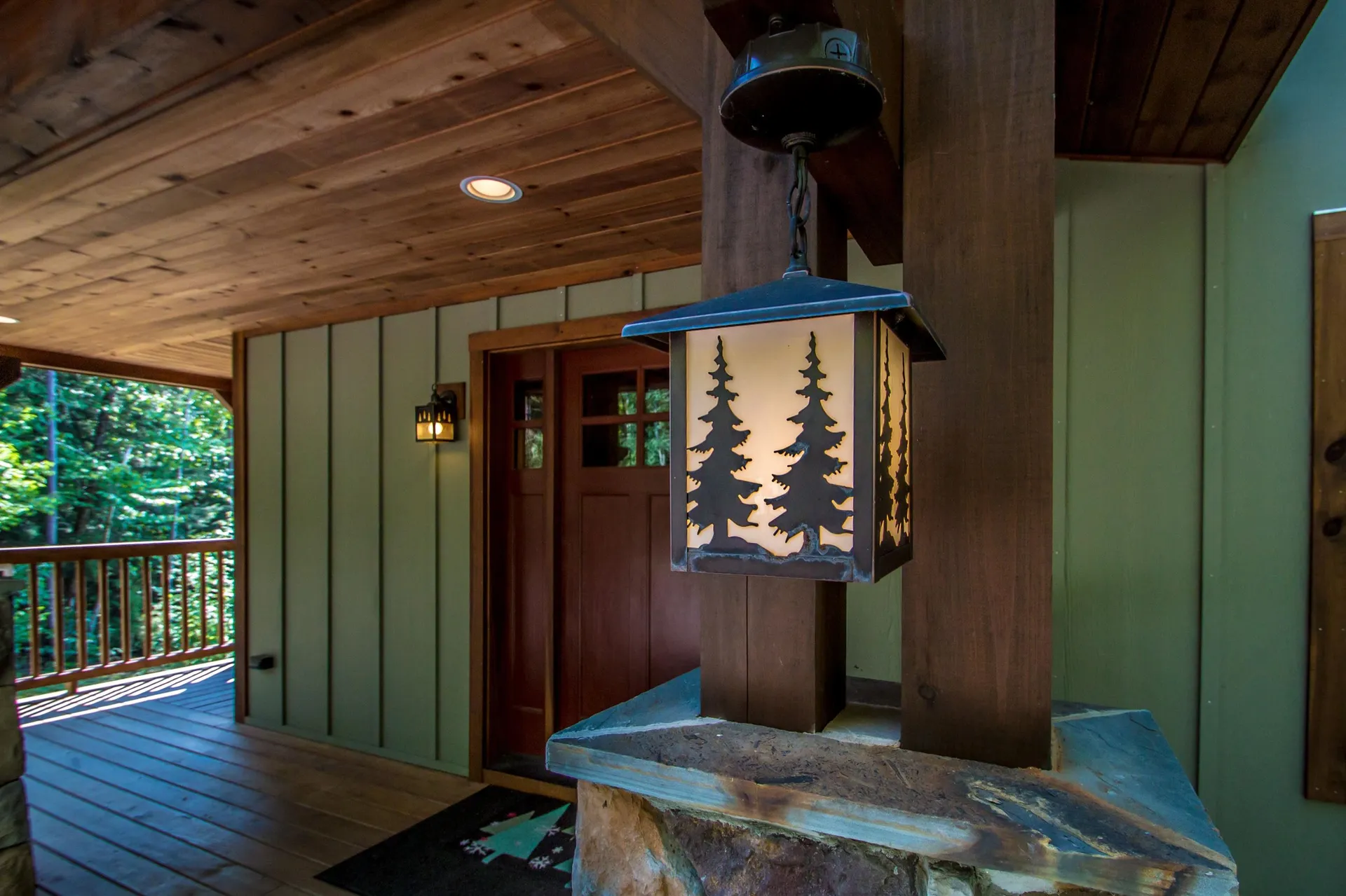 207 Switchback Way Jackson NH 03846