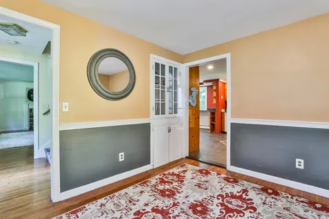 24 Beaver Brook Circle Amherst NH 03031