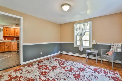 24 Beaver Brook Circle Amherst NH 03031
