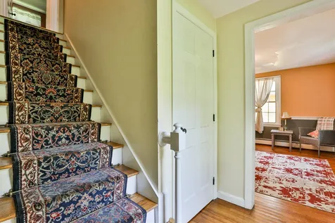 24 Beaver Brook Circle Amherst NH 03031