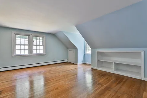 24 Beaver Brook Circle Amherst NH 03031