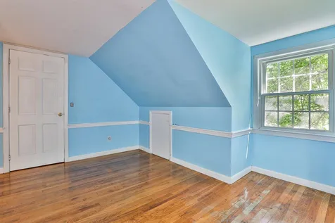 24 Beaver Brook Circle Amherst NH 03031