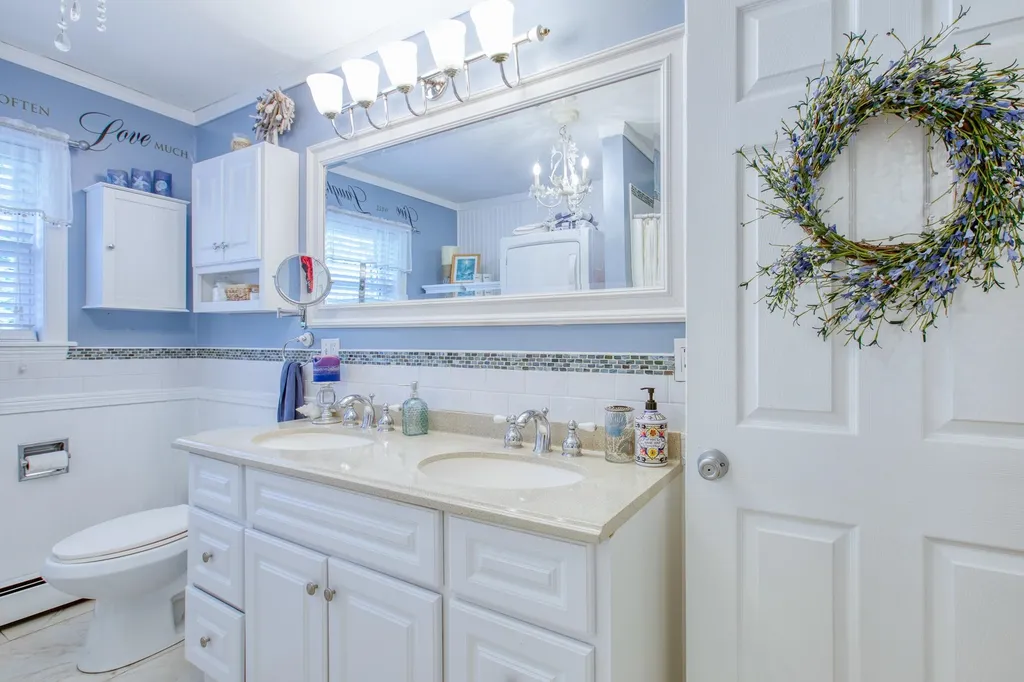 301 Manley Road Milton VT 05468