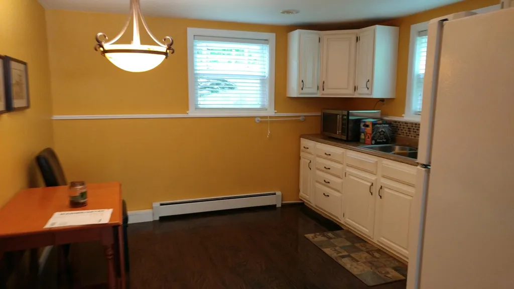301 Manley Road Milton VT 05468