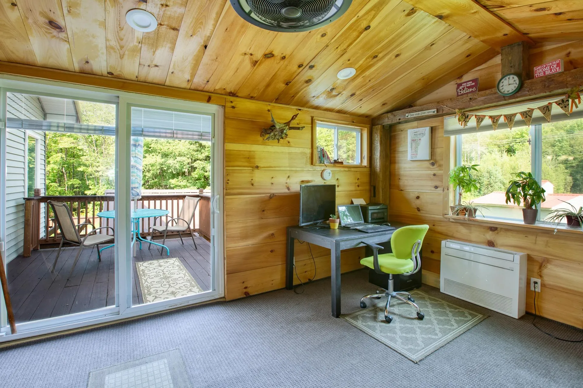 301 Manley Road Milton VT 05468