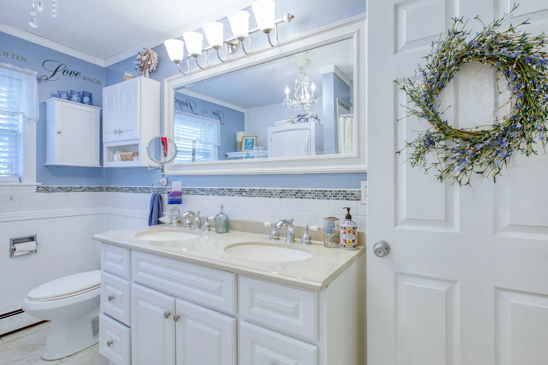 301 Manley Road Milton VT 05468
