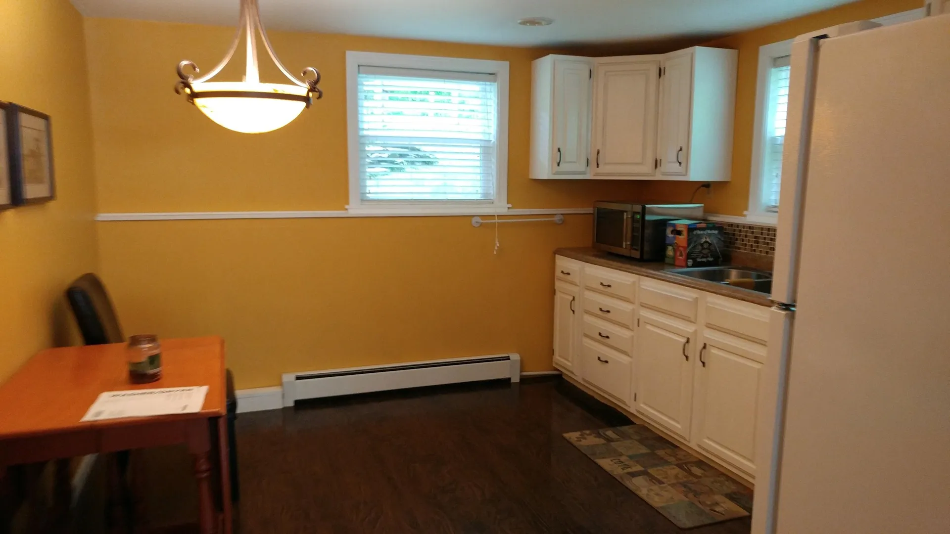 301 Manley Road Milton VT 05468
