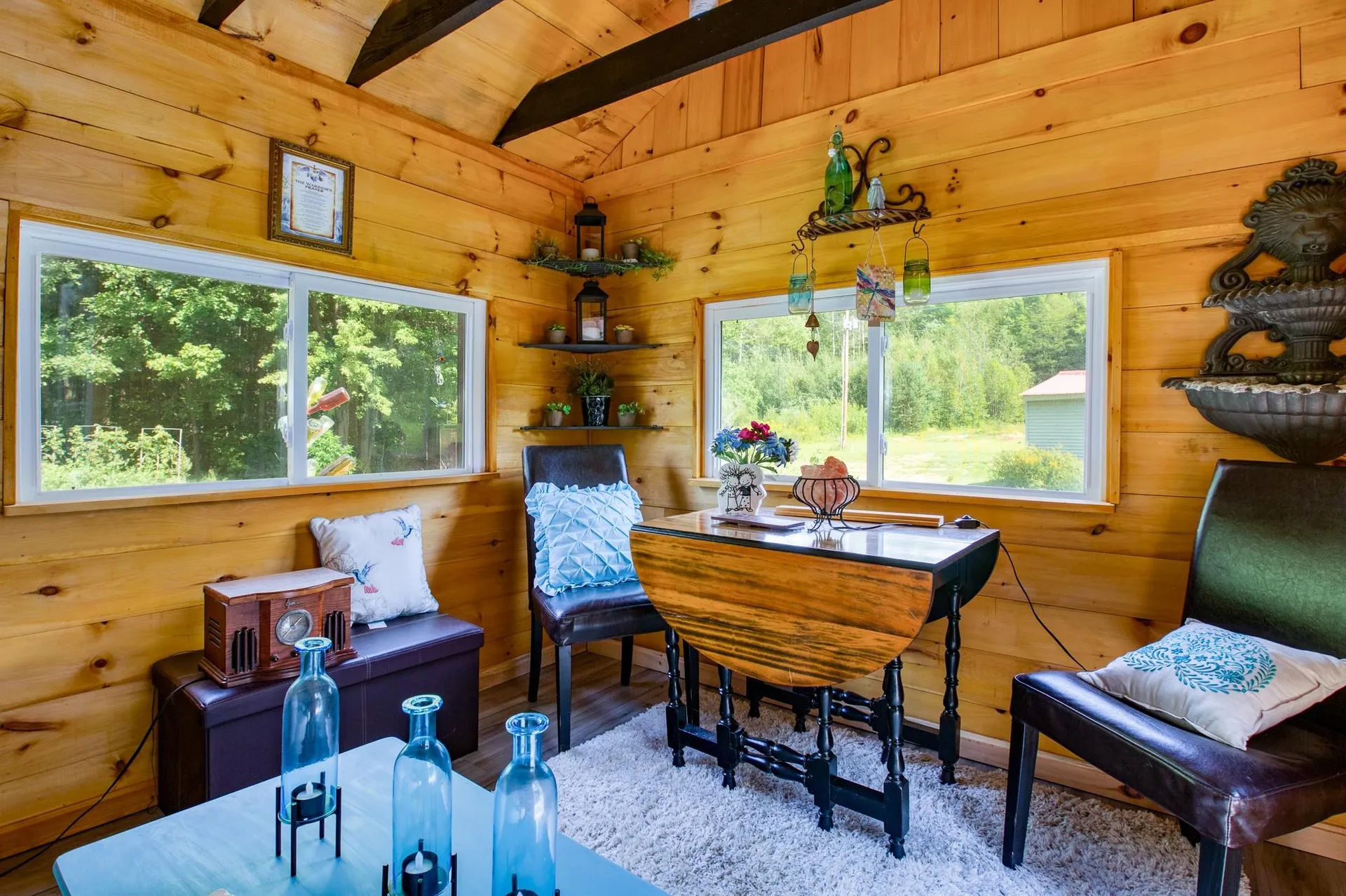 301 Manley Road Milton VT 05468