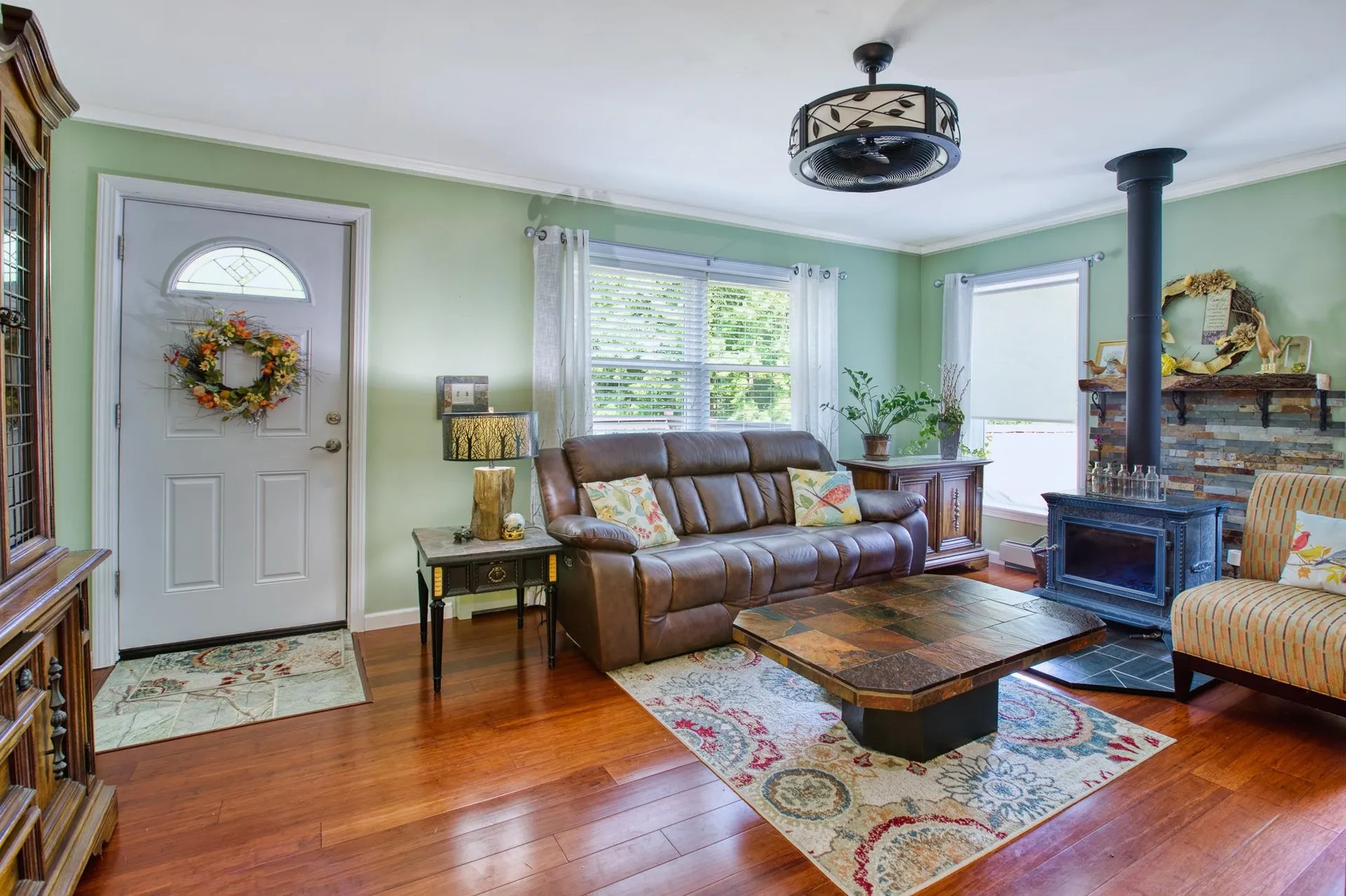 301 Manley Road Milton VT 05468