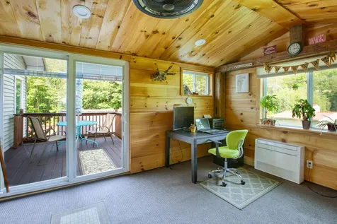 301 Manley Road Milton VT 05468